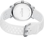 Watch Professionals with Easy to Read Dial - Image 3
