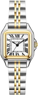 Classic Watches for Casual Dress Watch