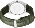 Watches Sport Nylon Strap Stylish Men Watch Fashion Watches - Image 6
